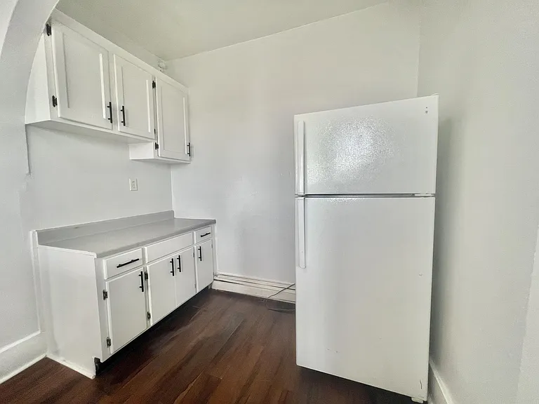 306 N Academy St #3 — Photo 7