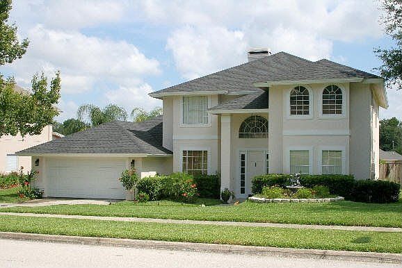 For Sale: 1273 Palm Bluff Drive, Apopka, FL 32712