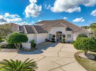 104 ISLAND ESTATES PARKWAY, PALM COAST, FL 32137