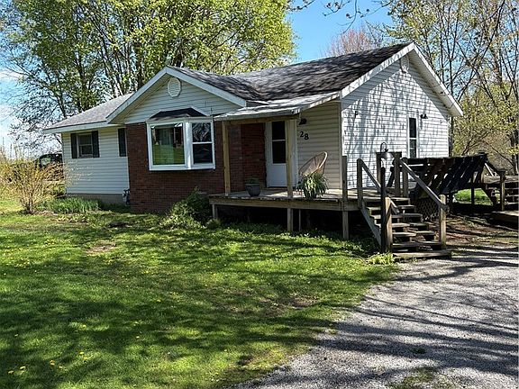 2nd image of 28 Bell Rd