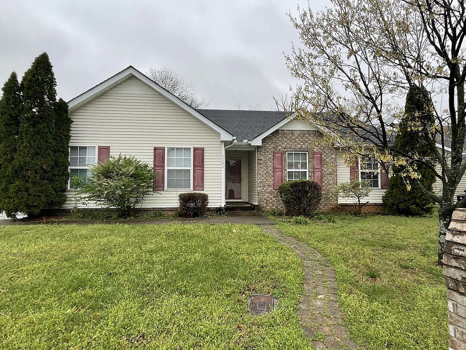 1st image of 1340 Ballater Dr