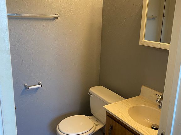 5th image of 5243 Chippendale Ln