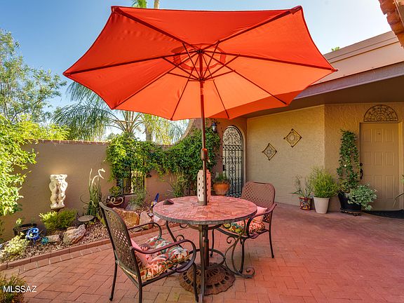 4th image of 7207 E Camino Vecino