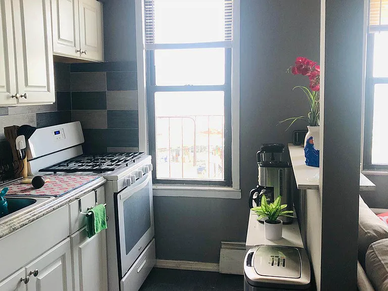 119-58 27th Ave #3B — Photo 3