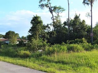 1308 Zanzibar Rd SE, Palm Bay, FL 32909