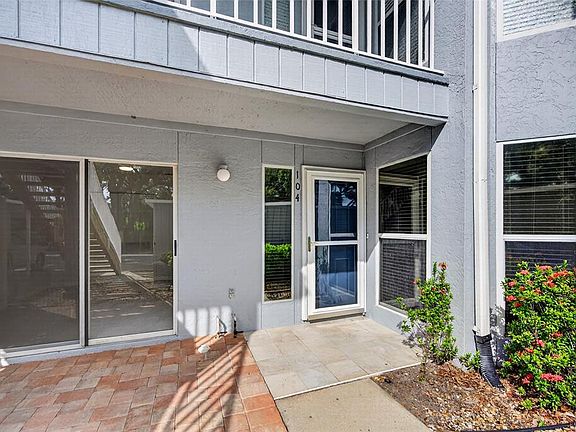 2nd image of 840 BIRD BAY DRIVE W #104
