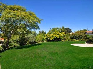 5819 Ocean Terrace Dr, Rancho Palos Verdes, CA 90275