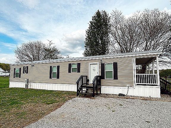 1st image of 2135 County Lake Rd #A