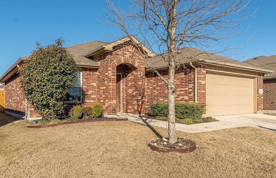 1st image of 14333 Artisan Dr