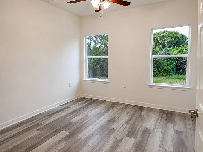 6315 Red Oak Dr — Photo 9