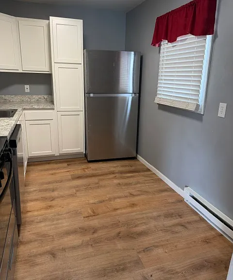 209 E Robinson Ave #1 — Photo 4