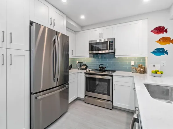 380 Seaview Ct APT 1209, Marco Island, FL 34145