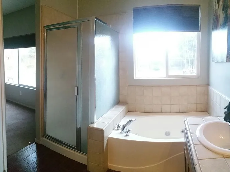 11415 Valley Forge Way — Photo 11