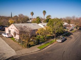 919 Searchlight Ave, Stockton, CA 95205