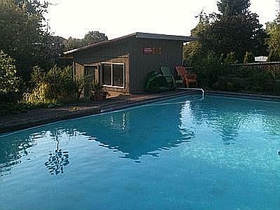 3rd image of 10018 NW 11th Ave