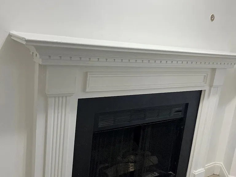 16931 Toms River Loop — Photo 27