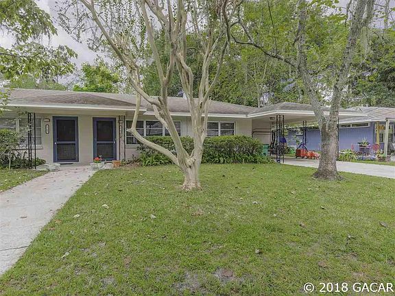 2nd image of 1702/1704 NW 10th St
