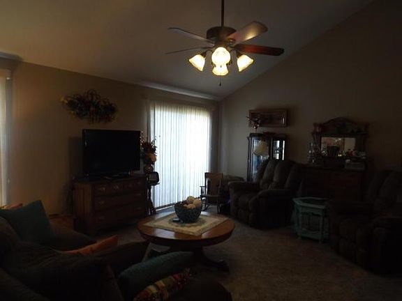 4th image of 4807 Ashbey Dr