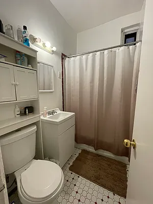 Rented by GP Properties | media 14