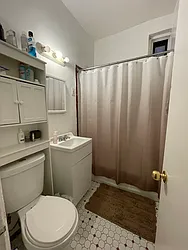 Rented by GP Properties