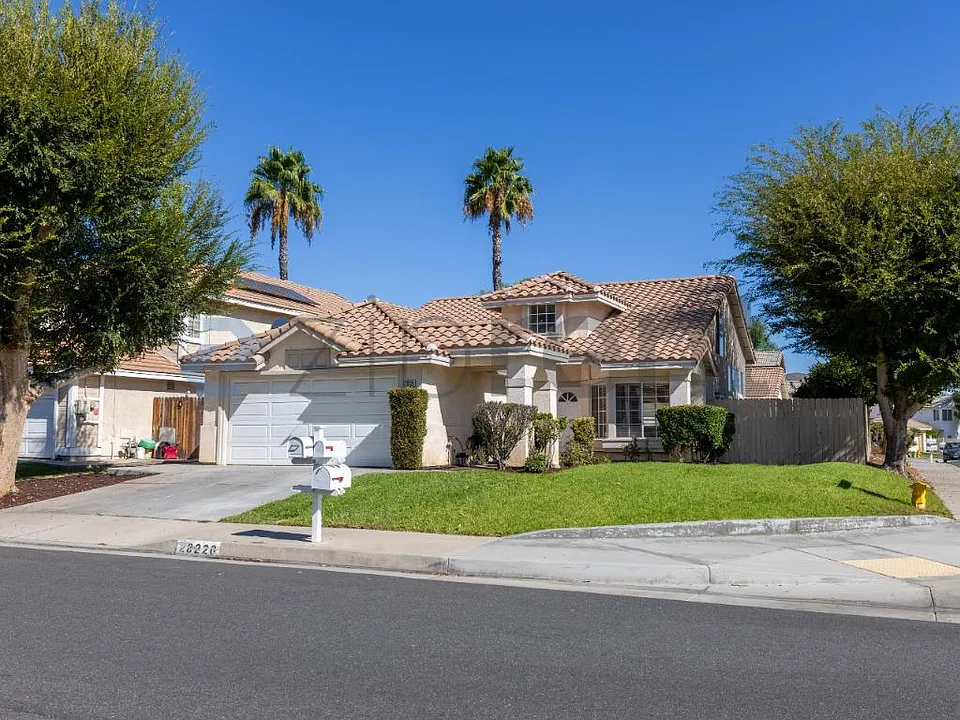 28220 Inspiration Lake Dr