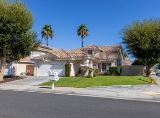 28220 Inspiration Lake Dr, Menifee, CA 92584