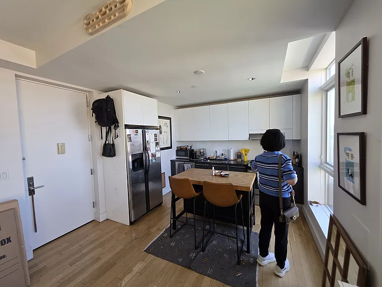 114 Troutman St #515 — Photo 4