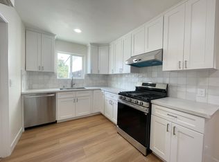 3352 Muscatel Ave, Rosemead, CA 91770