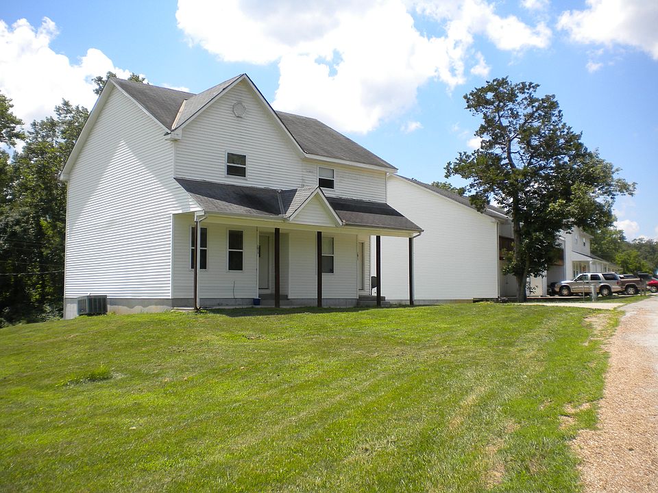 Building 1