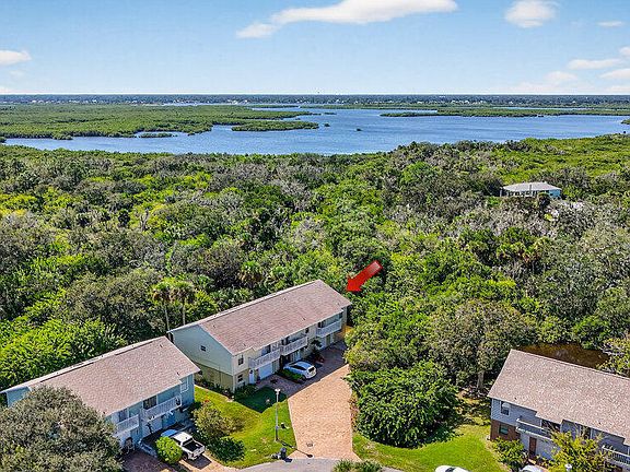 2nd image of 713 Laurel Bay Cir