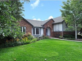 1928 Lindenridge Dr, Fort Collins, CO 80524