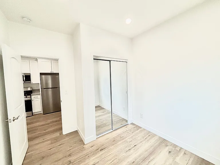 351 Huerta St #2 — Photo 9