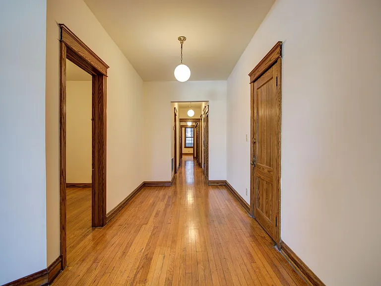 845 W Sheridan Rd #3 — Photo 14