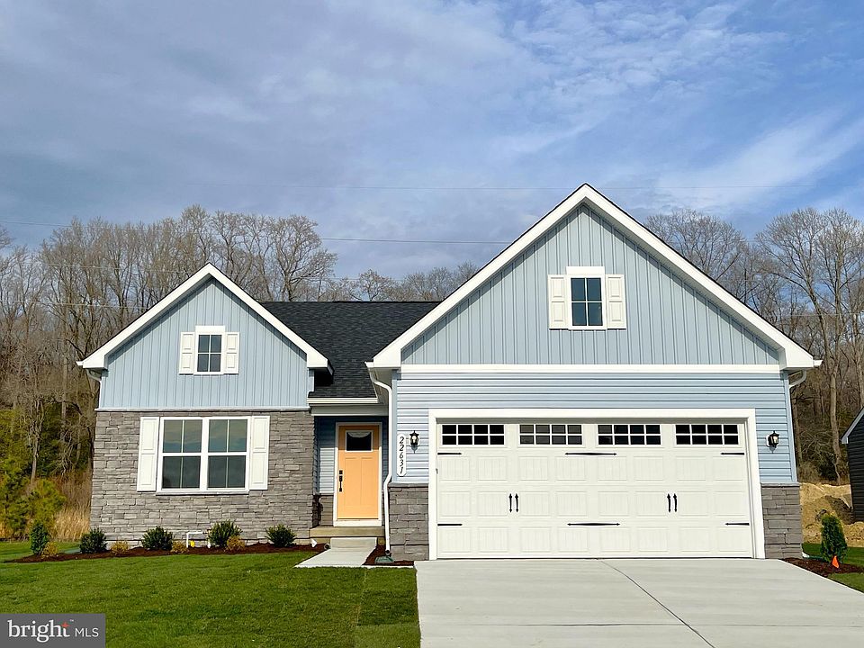 1st image of 22631 Terri Ln
