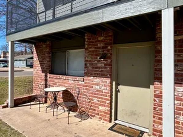 120 W Miller Ave APT 4