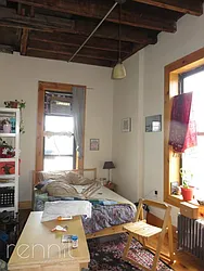 Rented by Rennit Inc.