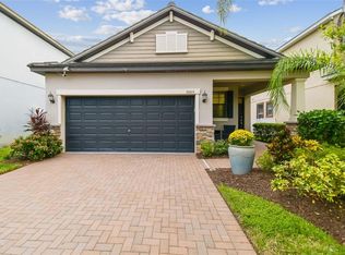 1005 Oliveto Verdi Ct, Brandon, FL 33511