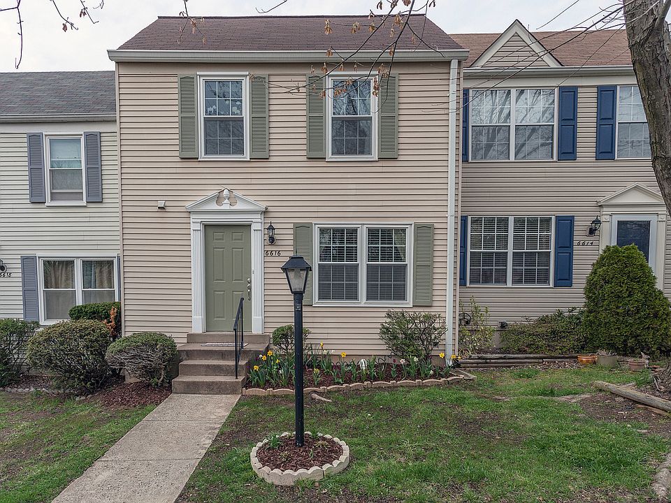 1st image of 6616 Briarleigh Way