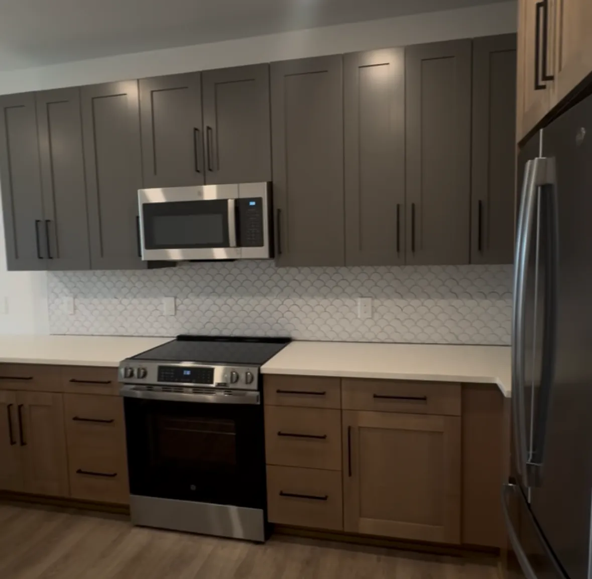 1 bed, $1,600 — Photo 3