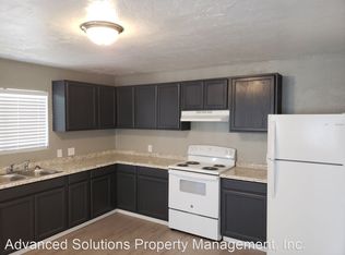 4660 Westside Rd #20-C, Redding, CA 96001