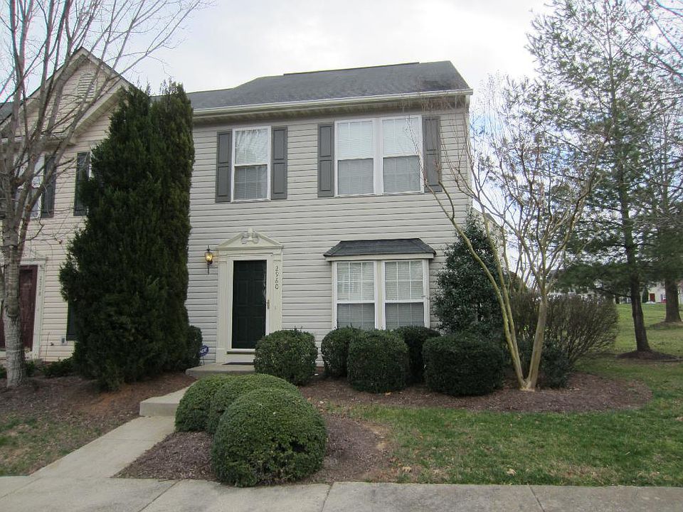 1st image of 2980 Queensland Dr