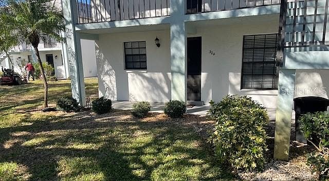 1st image of 150 ENGLEWOOD ISLES PARKWAY #304
