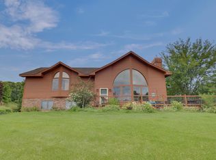 1182 Cerro Dr, Traverse City, MI 49696