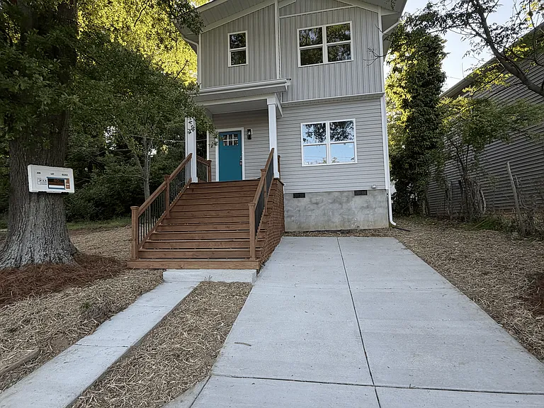 919 N Boyce St — Photo 1