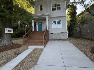 919 N Boyce St, Gastonia, NC 28052