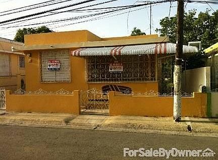 1st image of 111 Calle Del Carmen W