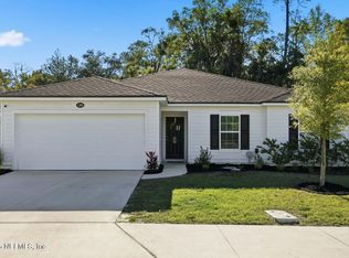 12581 Creekside Manor Dr, Jacksonville, FL 32218