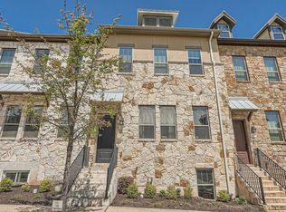 253 Adams St, Georgetown, TX 78628