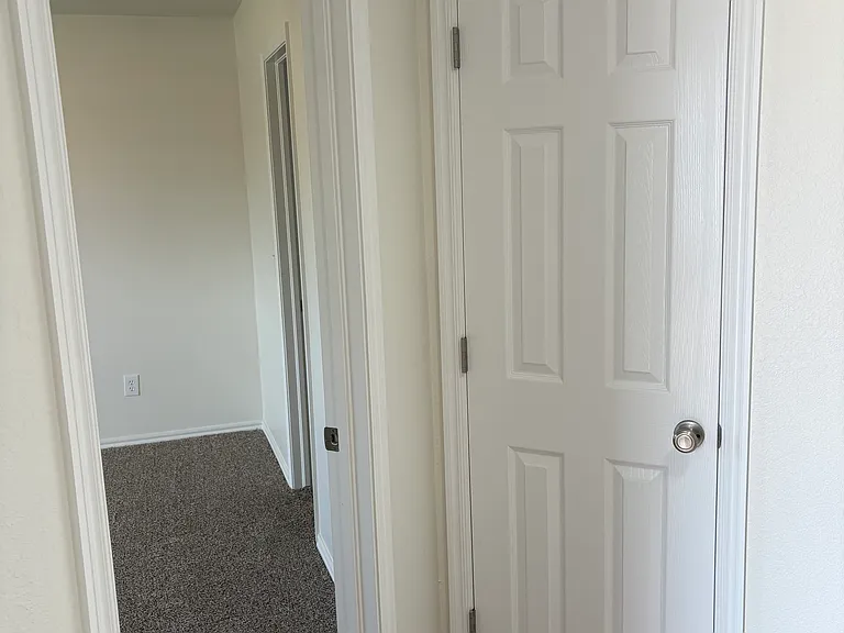4420 SW Mesquite Dr — Photo 6