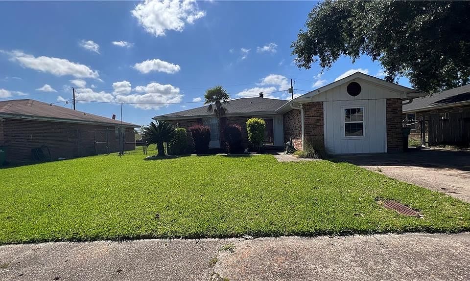 1st image of 3128 Nature Dr